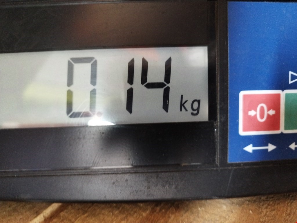 Патрубок OPEL Zafira B 2005-2012