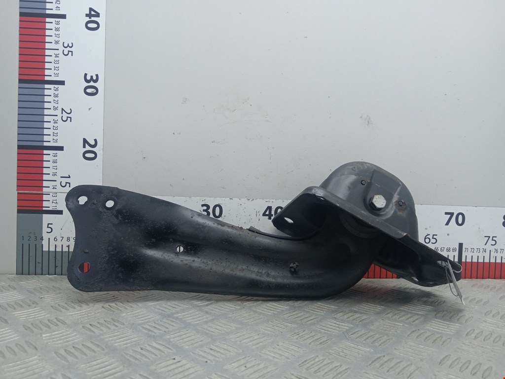 Рычаг задний правый VOLKSWAGEN Golf VI 2009-2012