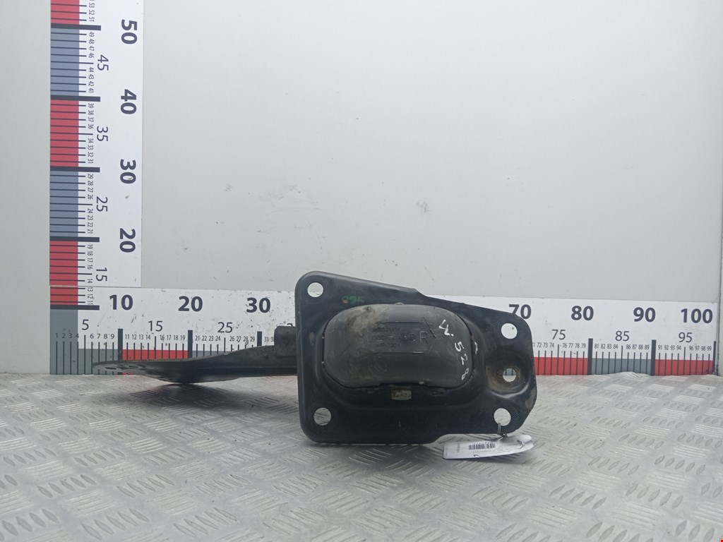 Рычаг задний правый VOLKSWAGEN Golf VI 2009-2012