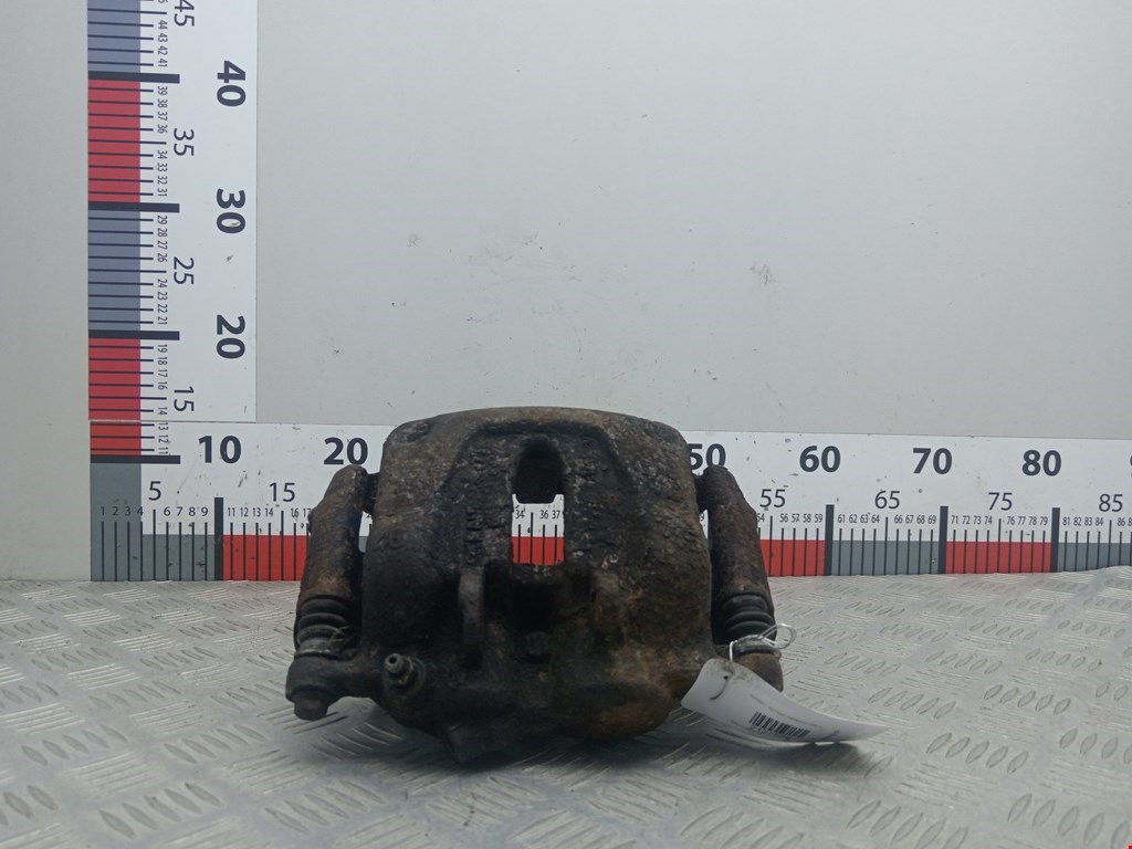 Суппорт передний левый OPEL Vivaro A 2001-2014