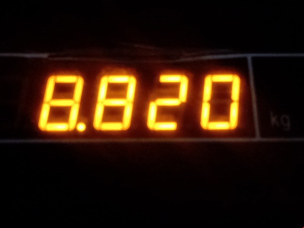 Ступица передняя левая OPEL Vivaro A 2001-2014