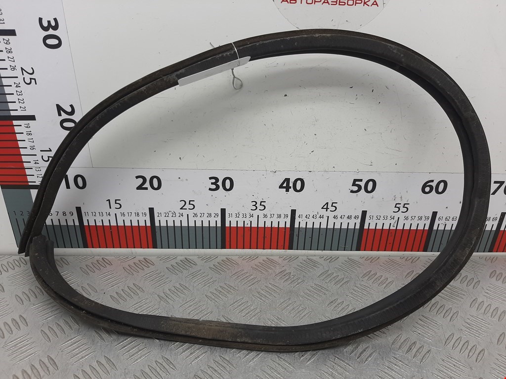 Уплотнитель (наружный) FORD Transit 2006-2014