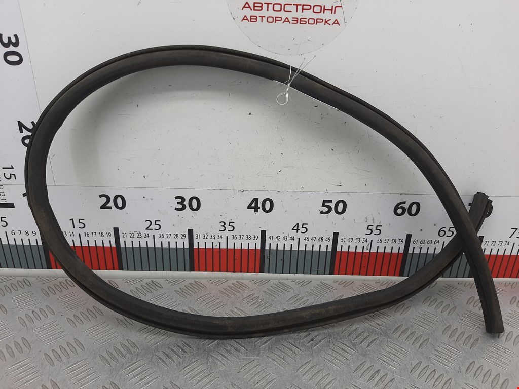 Уплотнитель (наружный) FORD Transit 2006-2014