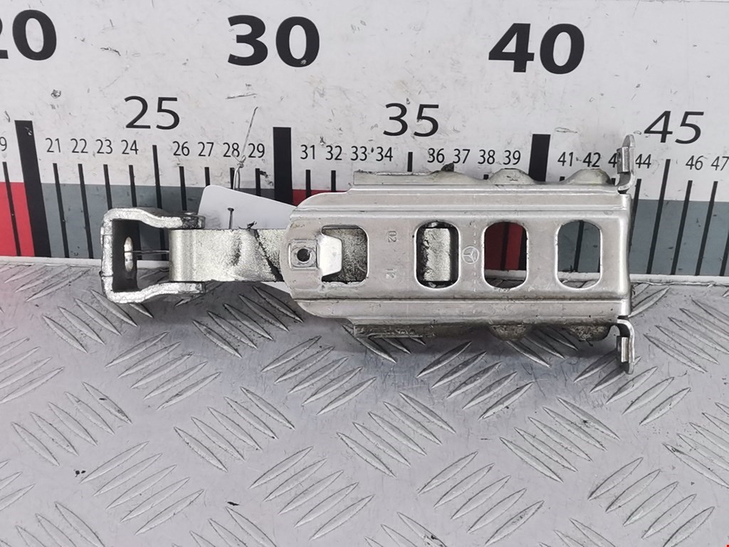 Ограничитель открывания двери MERCEDES-BENZ Sprinter 906 2006-2018