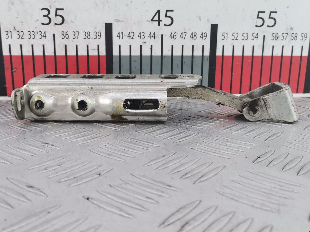 Ограничитель открывания двери MERCEDES-BENZ Sprinter 906 2006-2018