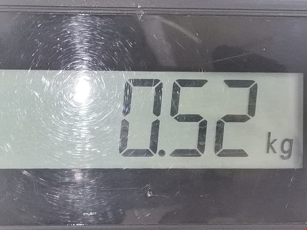 Ограничитель открывания двери MERCEDES-BENZ Sprinter 906 2006-2018