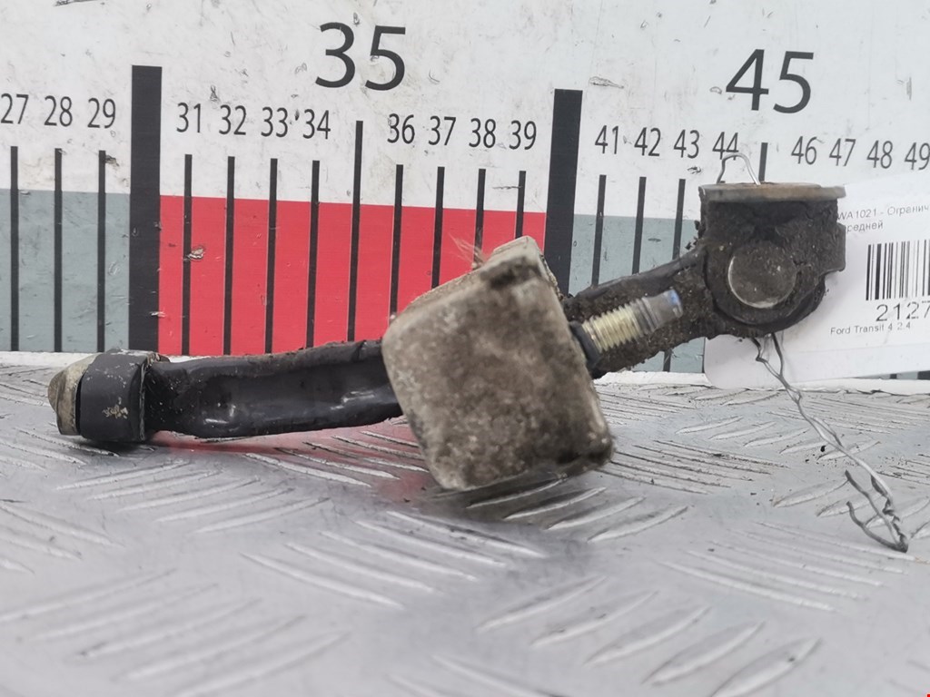 Ограничитель открывания двери FORD Transit 2000-2006