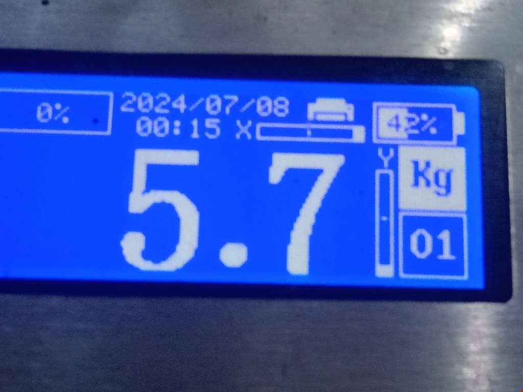Полуось (привод, приводной вал) передняя левая OPEL Vivaro A 2001-2014