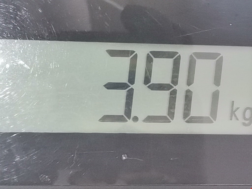 Обшивка двери передняя правая MERCEDES-BENZ Sprinter 906 2006-2018