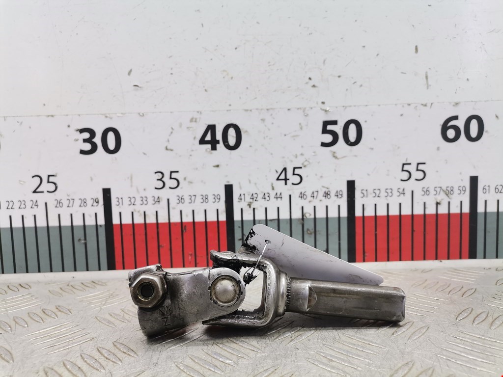 Кардан рулевой VOLKSWAGEN Polo III 1994-2001