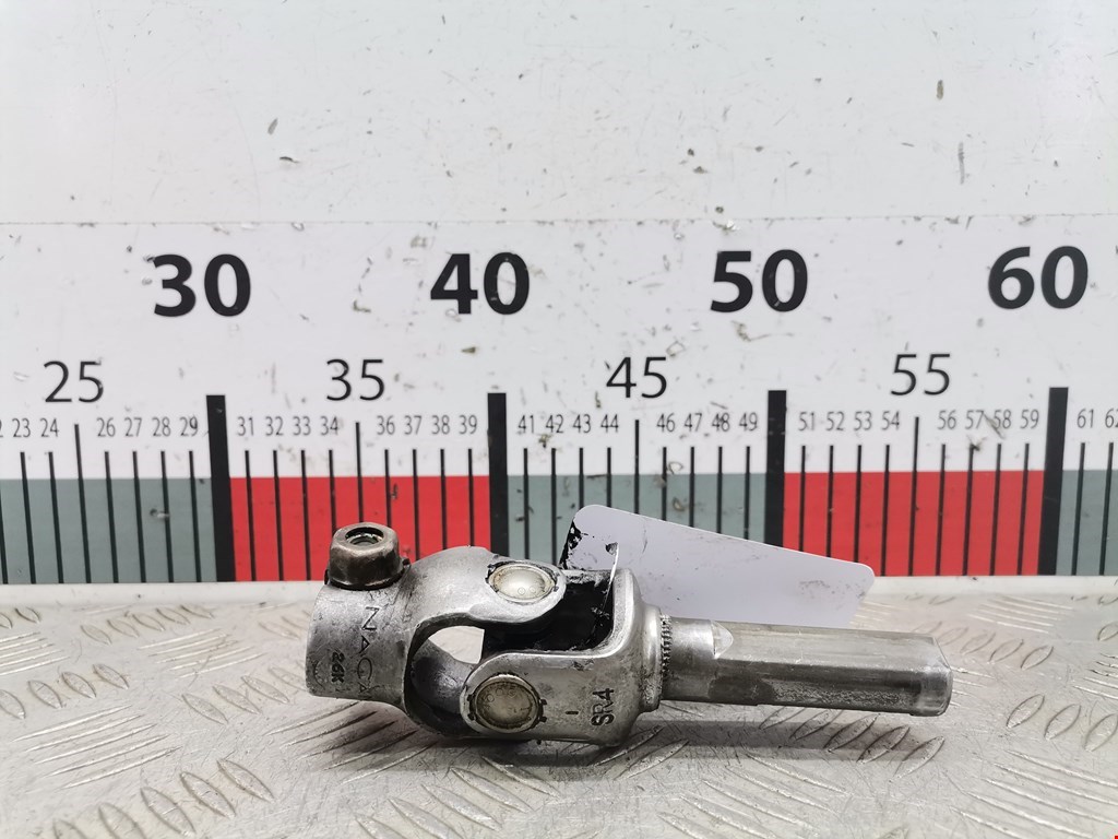 Кардан рулевой VOLKSWAGEN Polo III 1994-2001