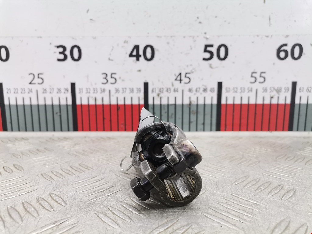 Кардан рулевой VOLKSWAGEN Polo III 1994-2001