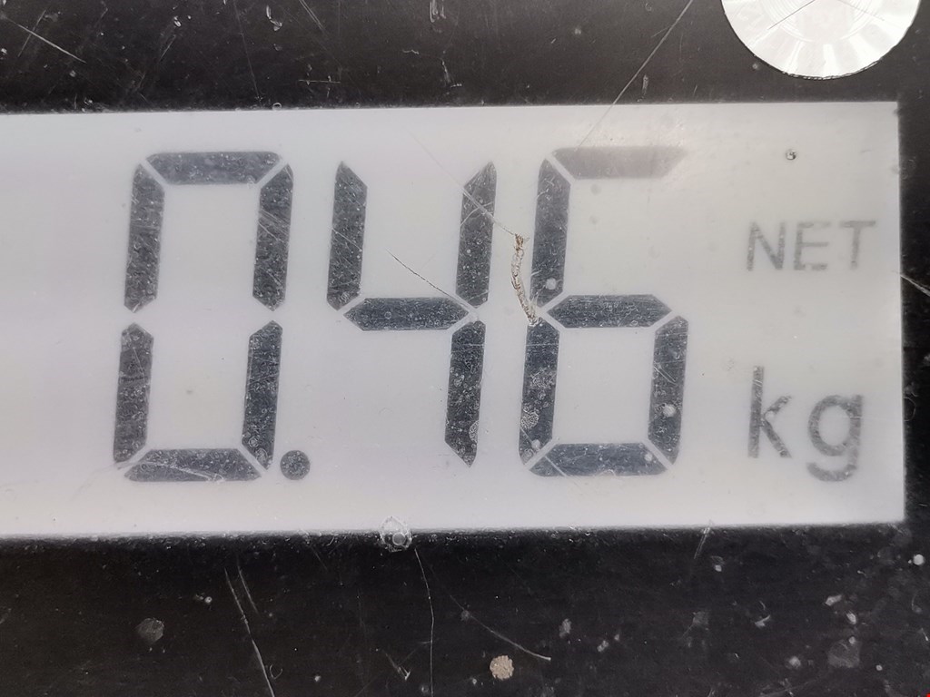 Кардан рулевой VOLKSWAGEN Polo III 1994-2001