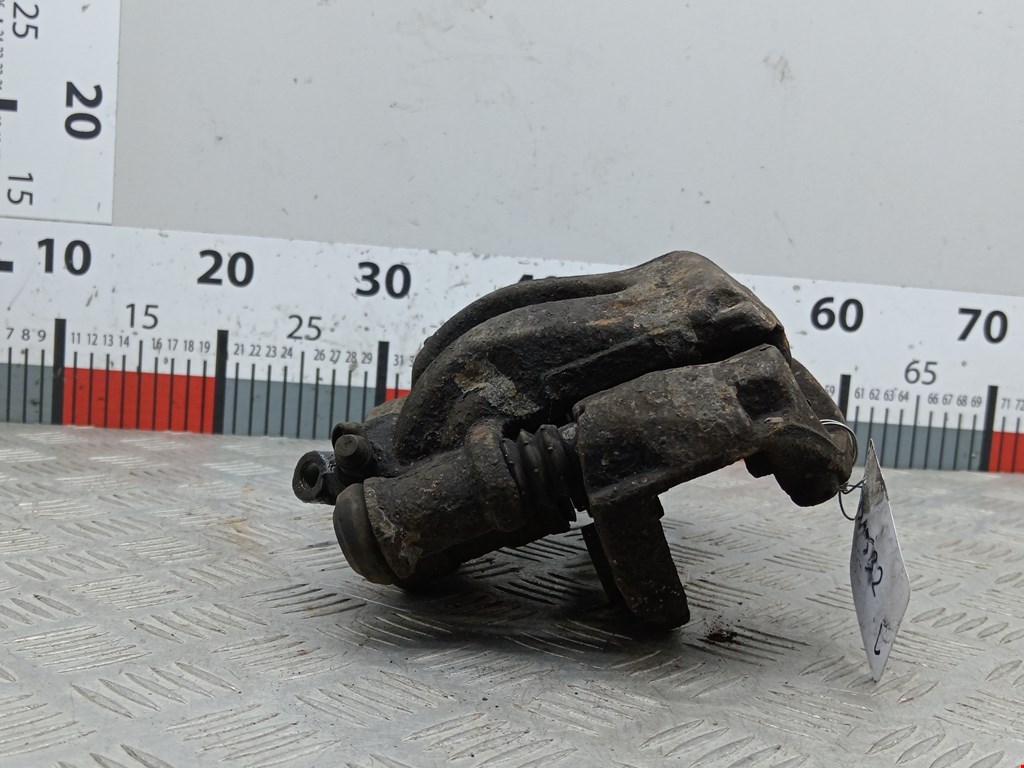 Суппорт передний левый MERCEDES-BENZ Sprinter 906 2006-2018