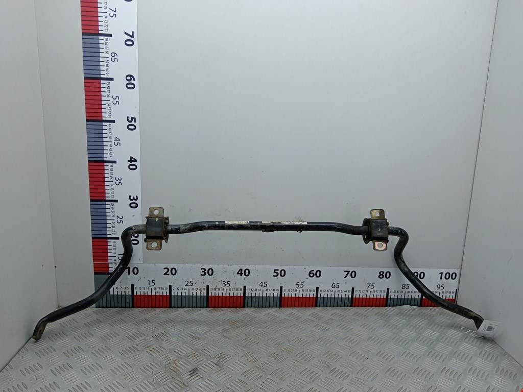 Стабилизатор передний (поперечной устойчивости подвески) FORD Focus II 2005-2011