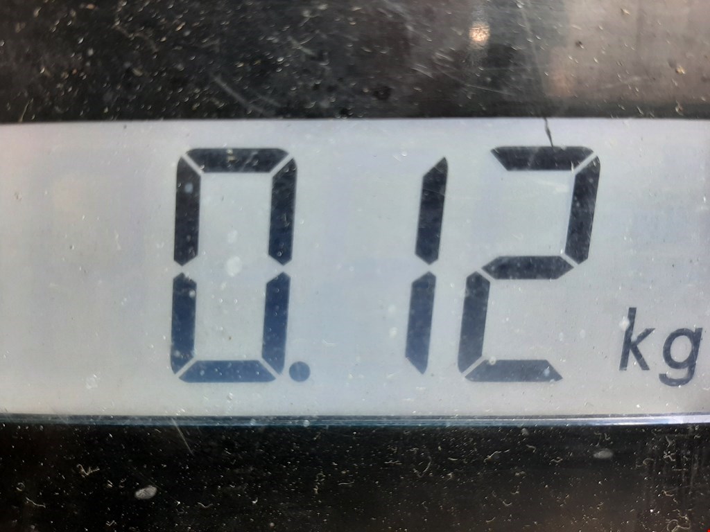 Ручка дверная передняя внутренняя левая PEUGEOT 308 2007-2015