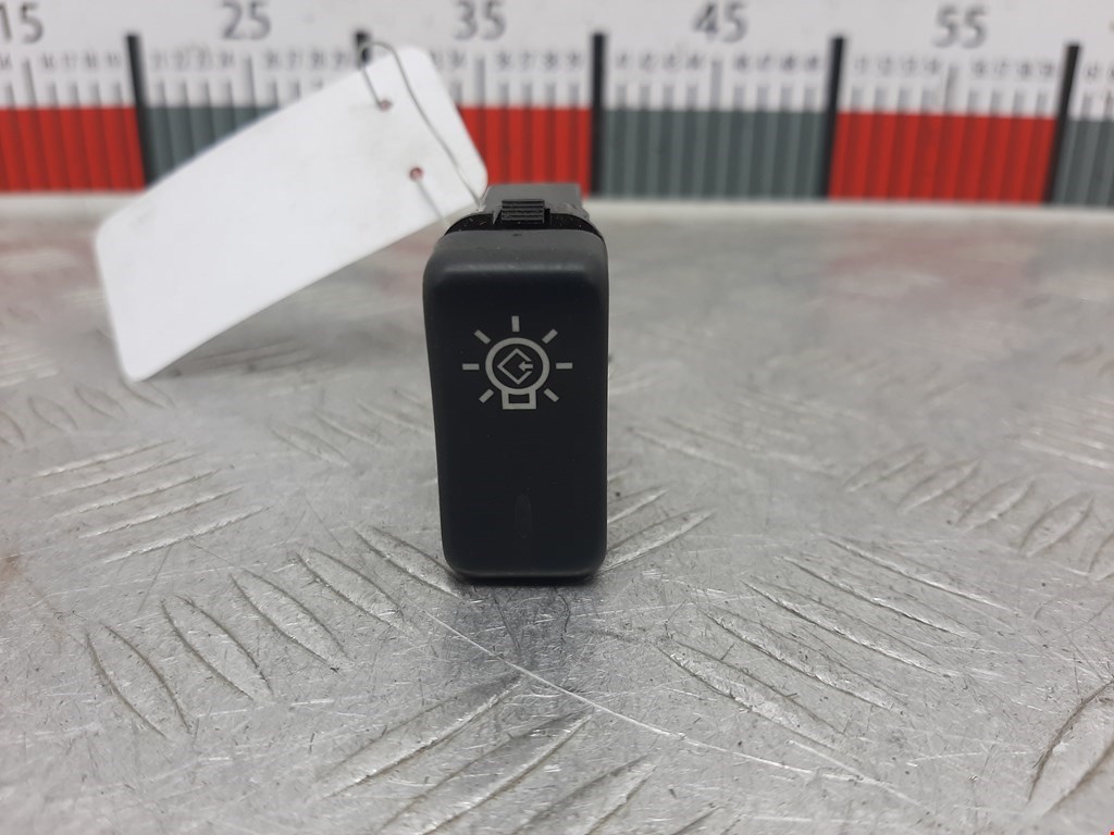 Переключатель света фар MAN TGL 2005-н.в.