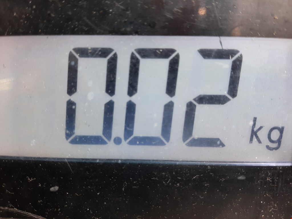 Переключатель света фар MAN TGL 2005-н.в.