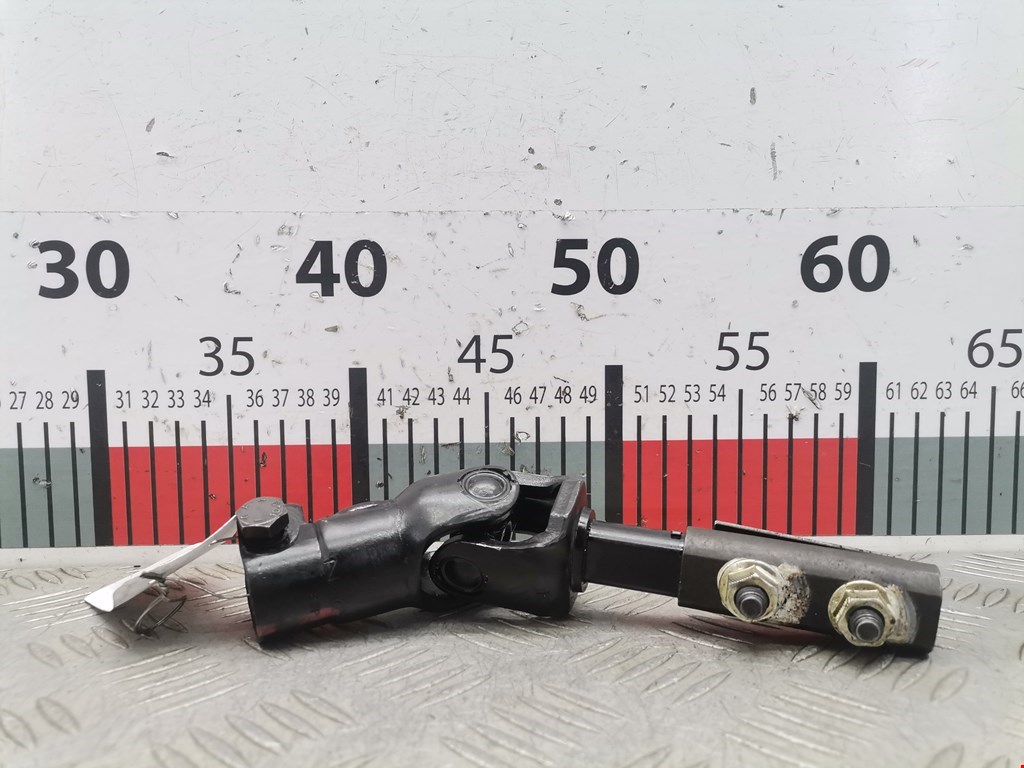 Кардан рулевой SEAT Ibiza 1993-2002