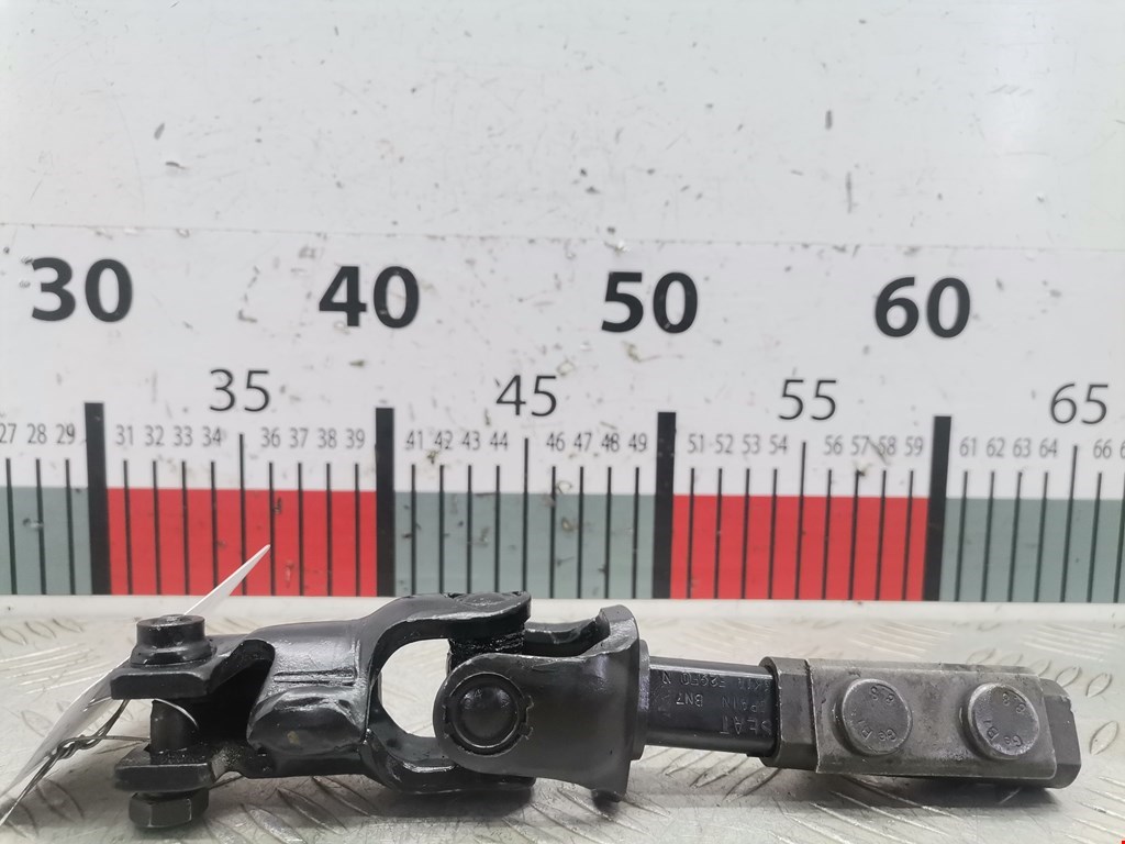 Кардан рулевой SEAT Ibiza 1993-2002