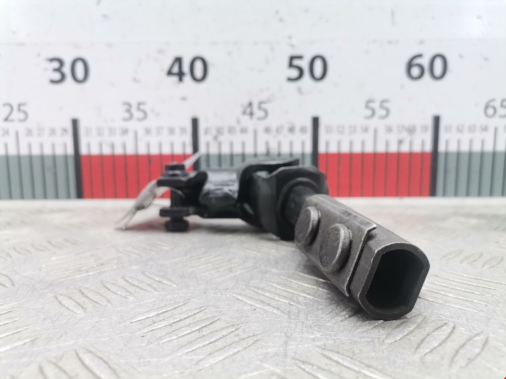 Кардан рулевой SEAT Ibiza 1993-2002