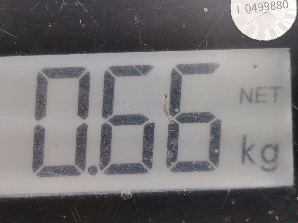 Кардан рулевой SEAT Ibiza 1993-2002