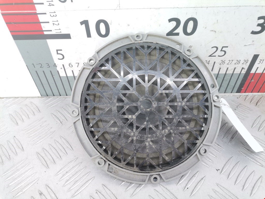 Динамик TOYOTA ProAce 2013-2016