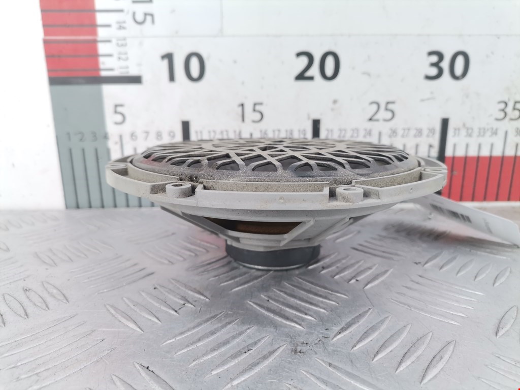 Динамик TOYOTA ProAce 2013-2016