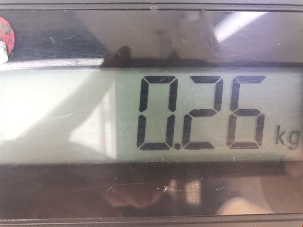 Динамик TOYOTA ProAce 2013-2016