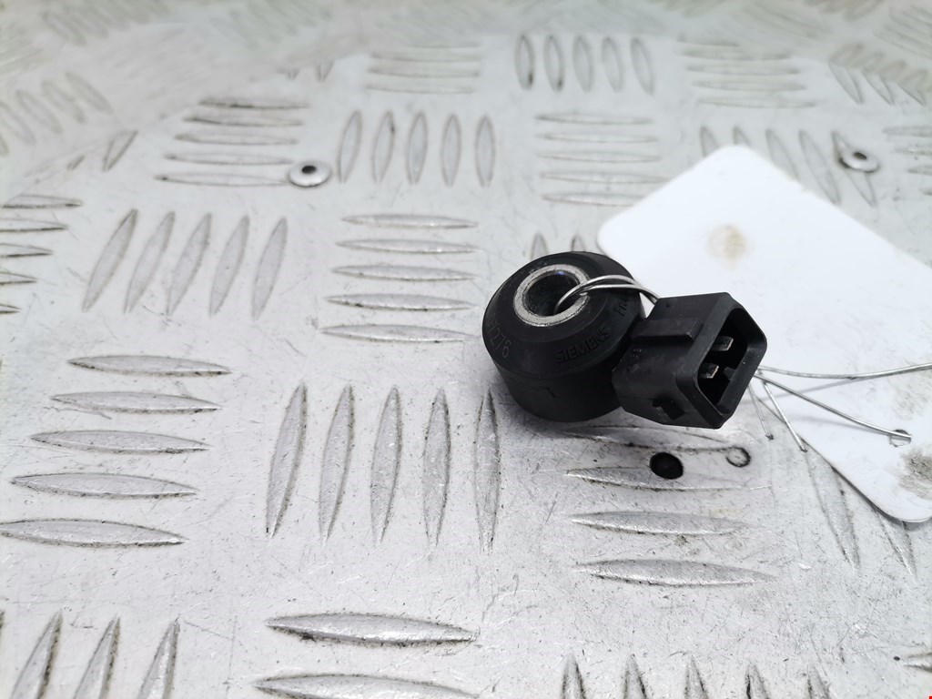 Датчик детонации NISSAN Note E11 2005-2014