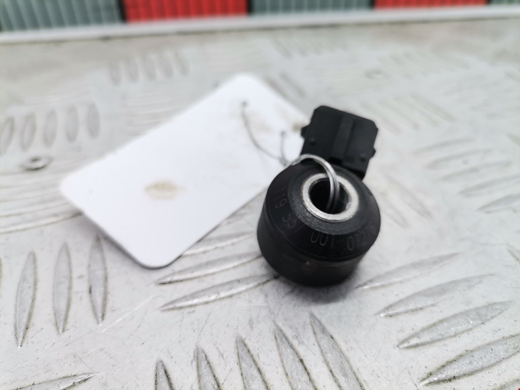 Датчик детонации NISSAN Note E11 2005-2014