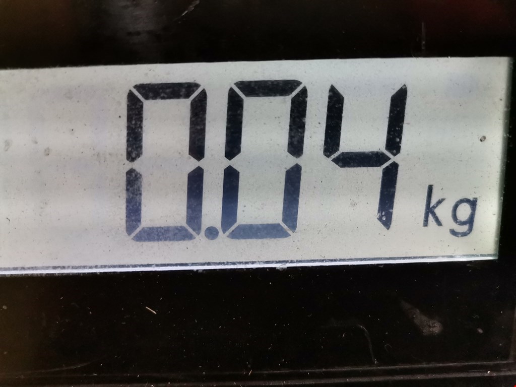 Датчик детонации NISSAN Note E11 2005-2014