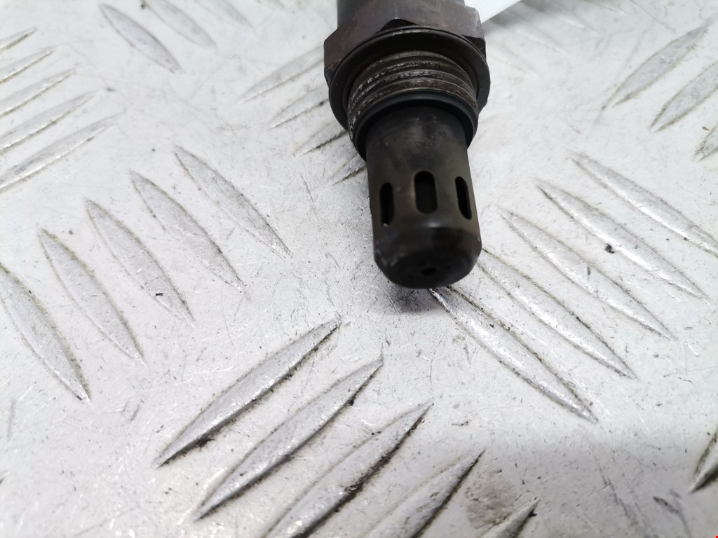 Датчик кислородный lambdasond NISSAN Note E11 2005-2014