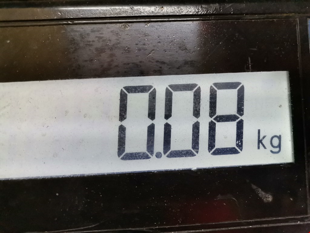 Датчик кислородный lambdasond NISSAN Note E11 2005-2014