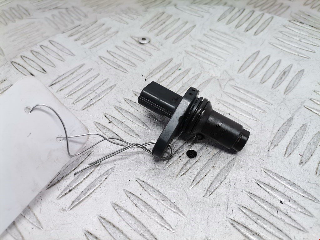 Датчик положения коленвала NISSAN Note E11 2005-2014