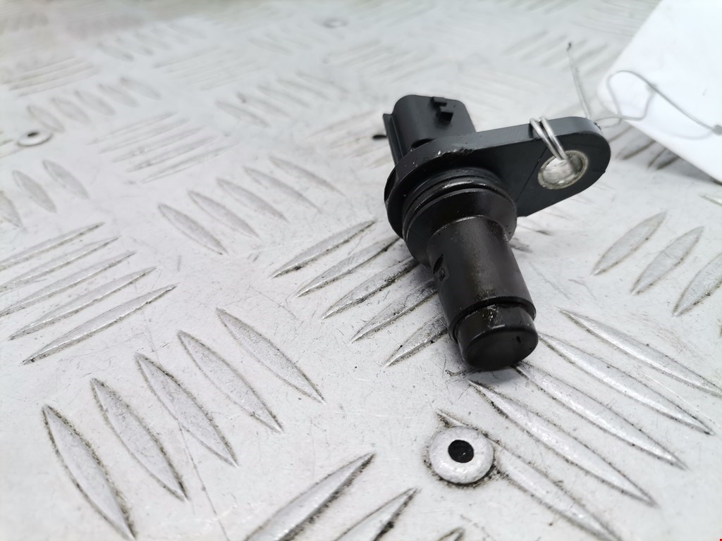 Датчик положения коленвала NISSAN Note E11 2005-2014