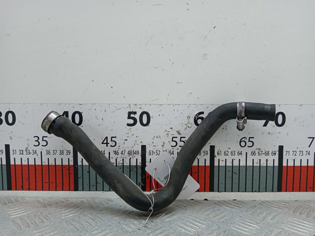 Патрубок отопителя (печки) BMW 5-Series (E39) (1995-2004)