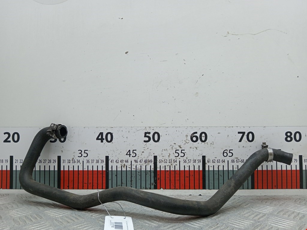 Патрубок отопителя (печки) BMW 5-Series (E39) (1995-2004)