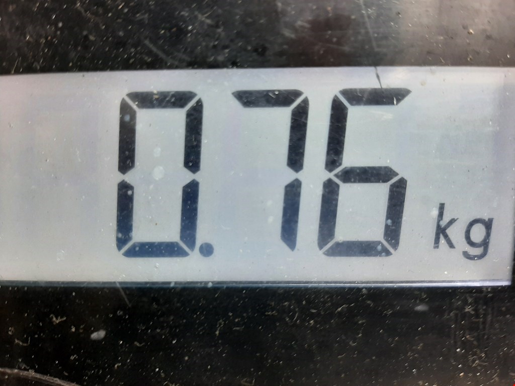 Блок комфорта CITROEN C5 I 2001-2008