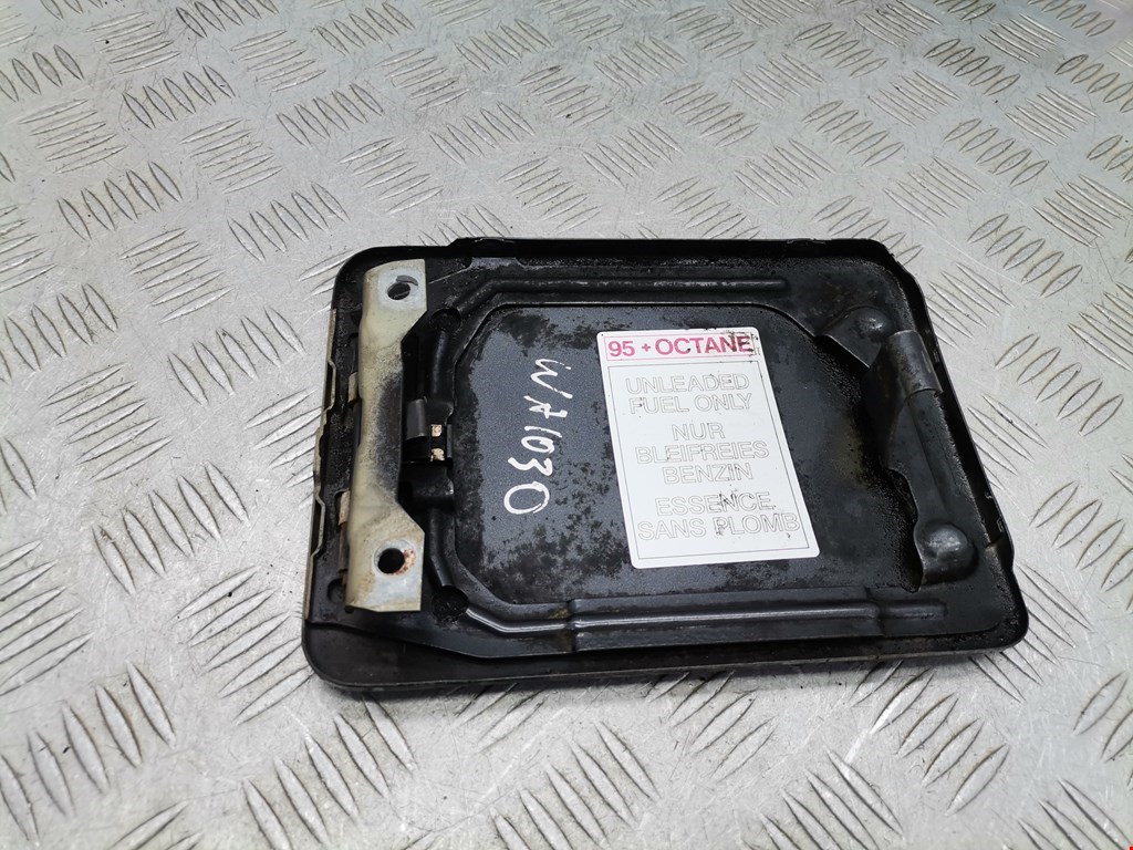 Лючок бензобака MITSUBISHI Pajero Pinin H6,H7 1998-2006