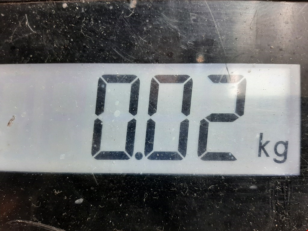 Датчик AIR BAG (подушек безопасности) TOYOTA Avensis 2009-2015