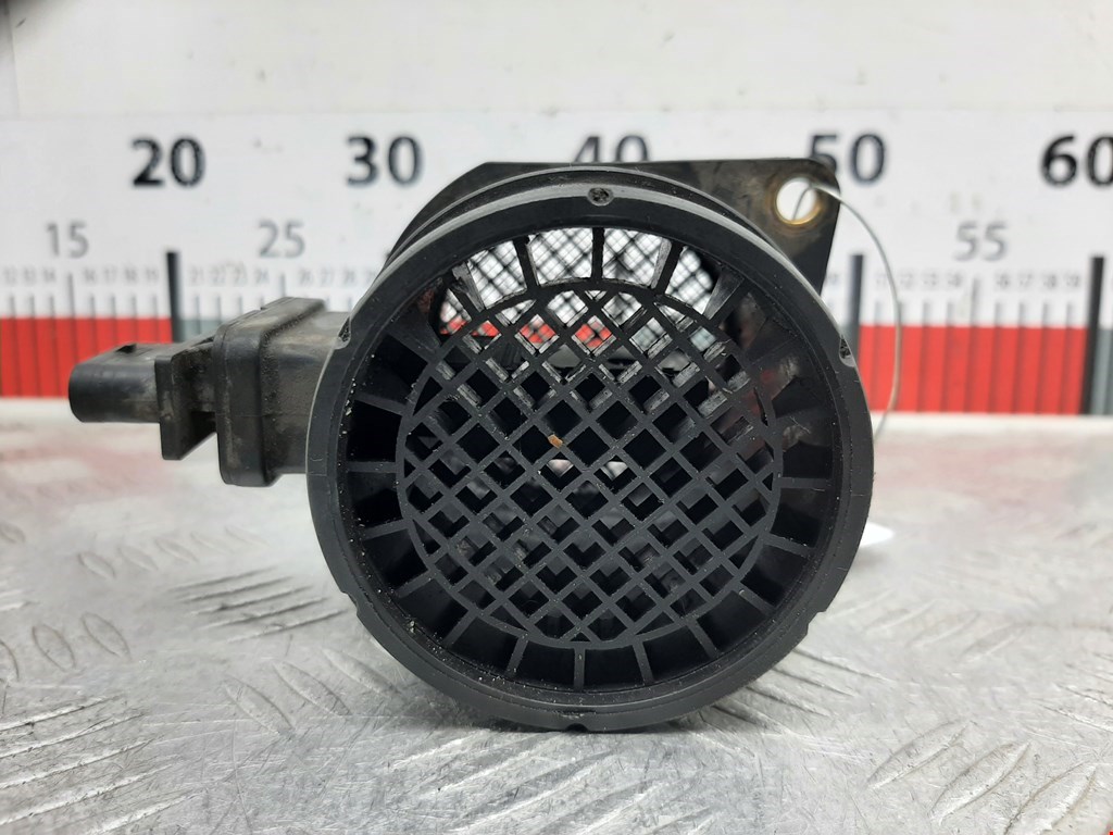 Расходомер воздуха (массметр, датчик ДМРВ) HYUNDAI i40 2011-2019