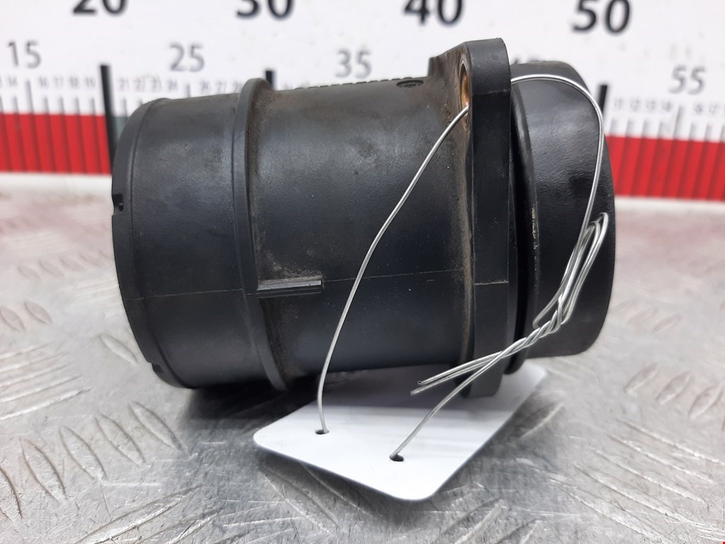 Расходомер воздуха (массметр, датчик ДМРВ) HYUNDAI i40 2011-2019