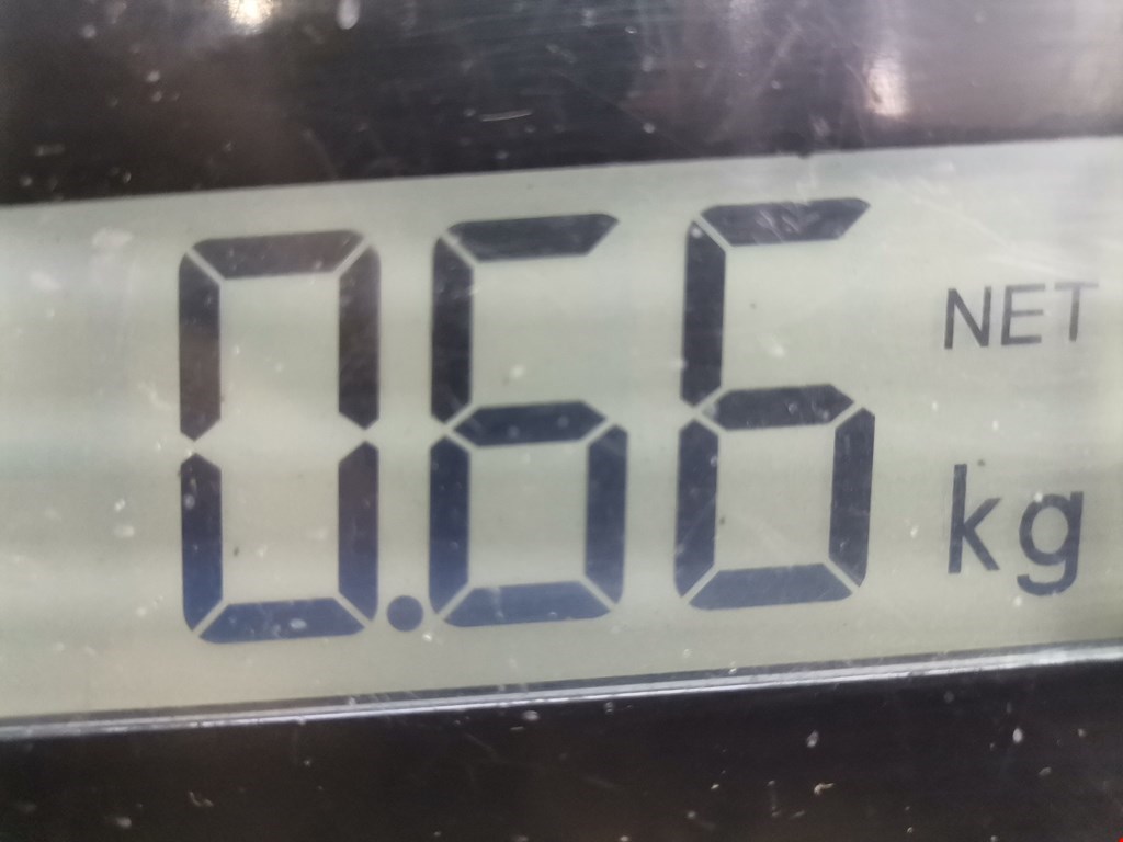 Замок двери передней правой VOLKSWAGEN Golf IV 1997-2003