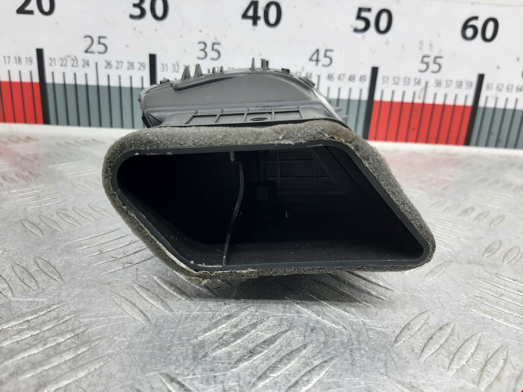 Дефлектор воздушный OPEL Mokka 2012-2019