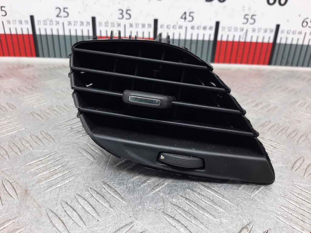 Дефлектор воздушный OPEL Mokka 2012-2019