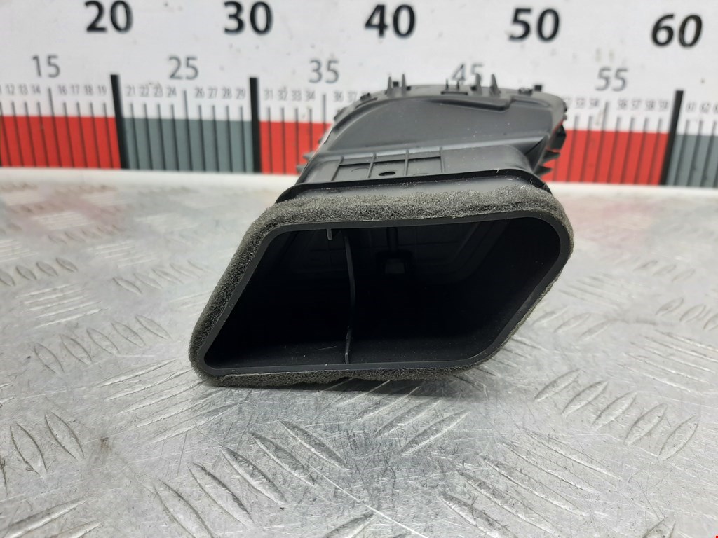 Дефлектор воздушный OPEL Mokka 2012-2019