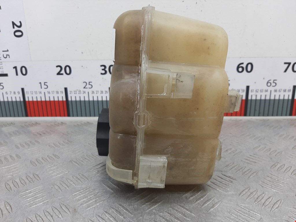 Бачок расширительный OPEL Astra J 2009-2017