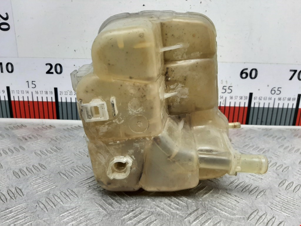 Бачок расширительный OPEL Astra J 2009-2017