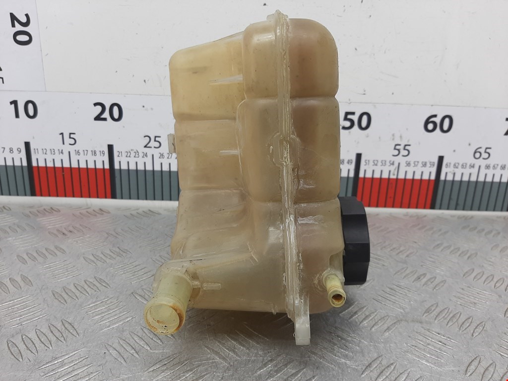 Бачок расширительный OPEL Astra J 2009-2017